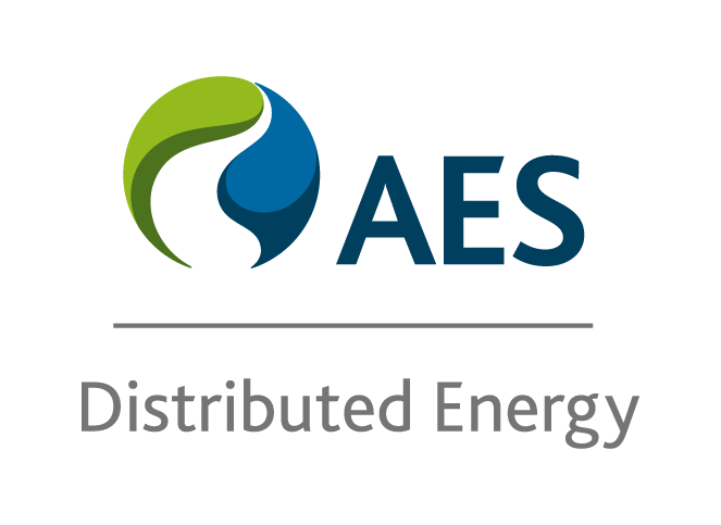 AES Distributed Energy