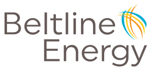 Beltline Energy