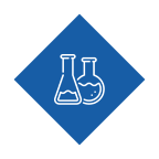 Chemical Application icon