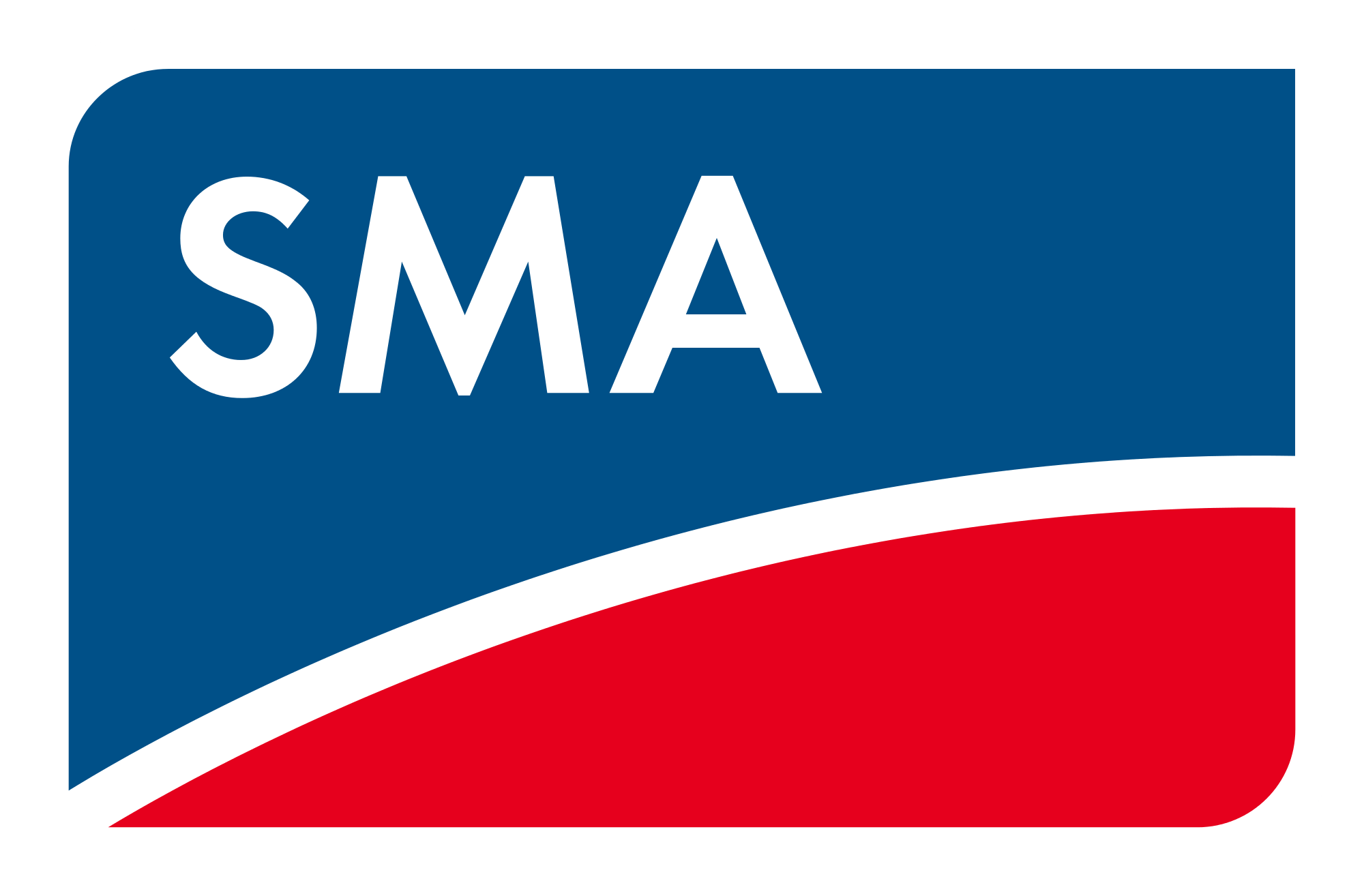SMA America