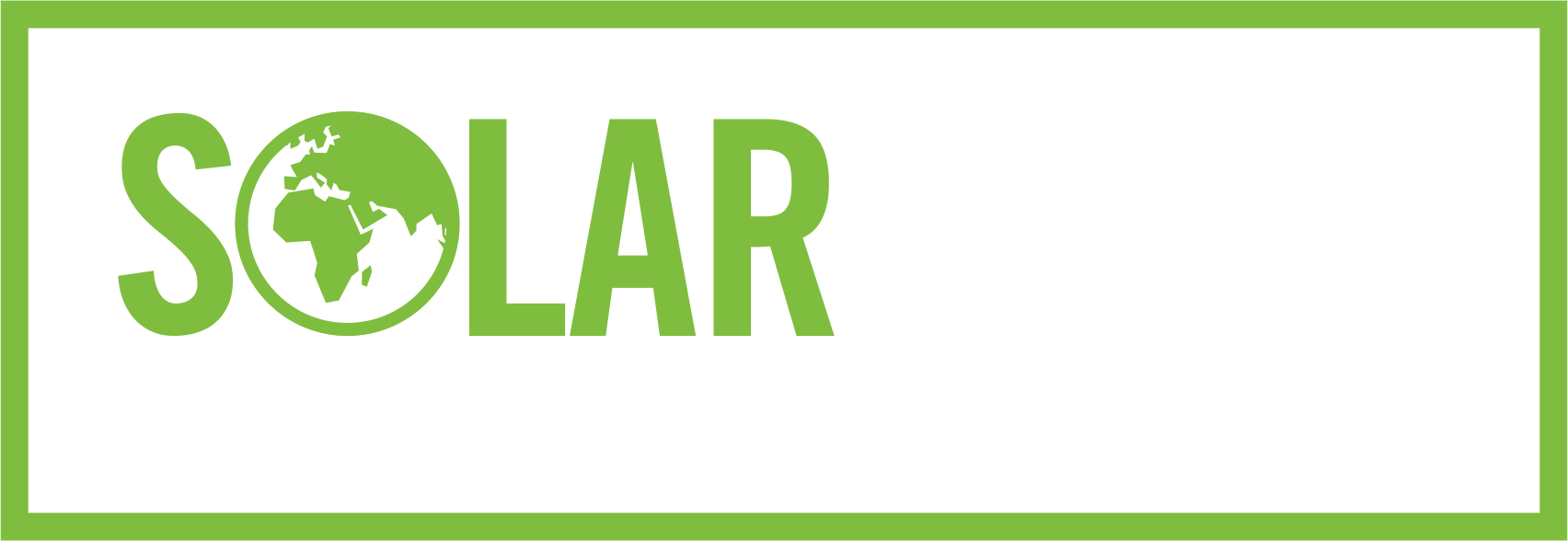 Solar Brite Logo