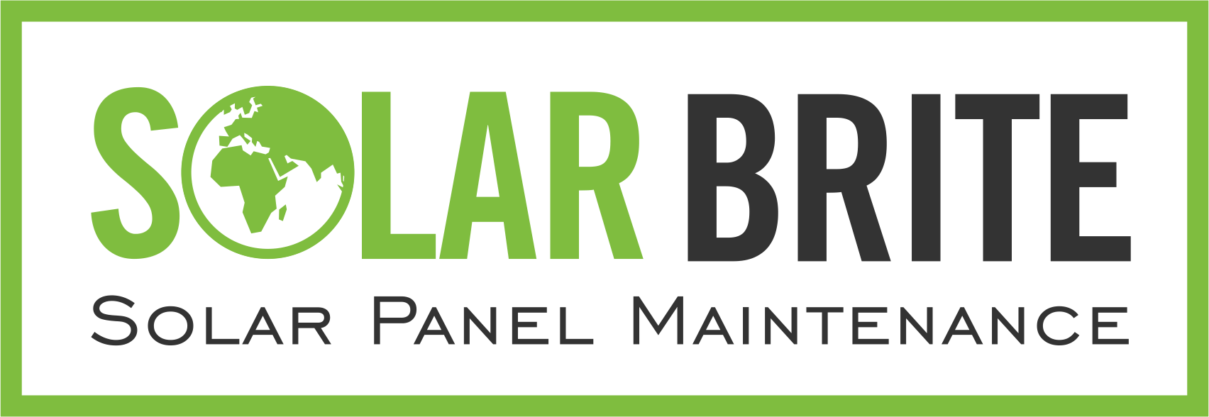 Solar Brite logo